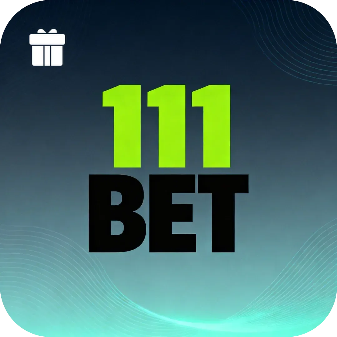 Bônus 111bet