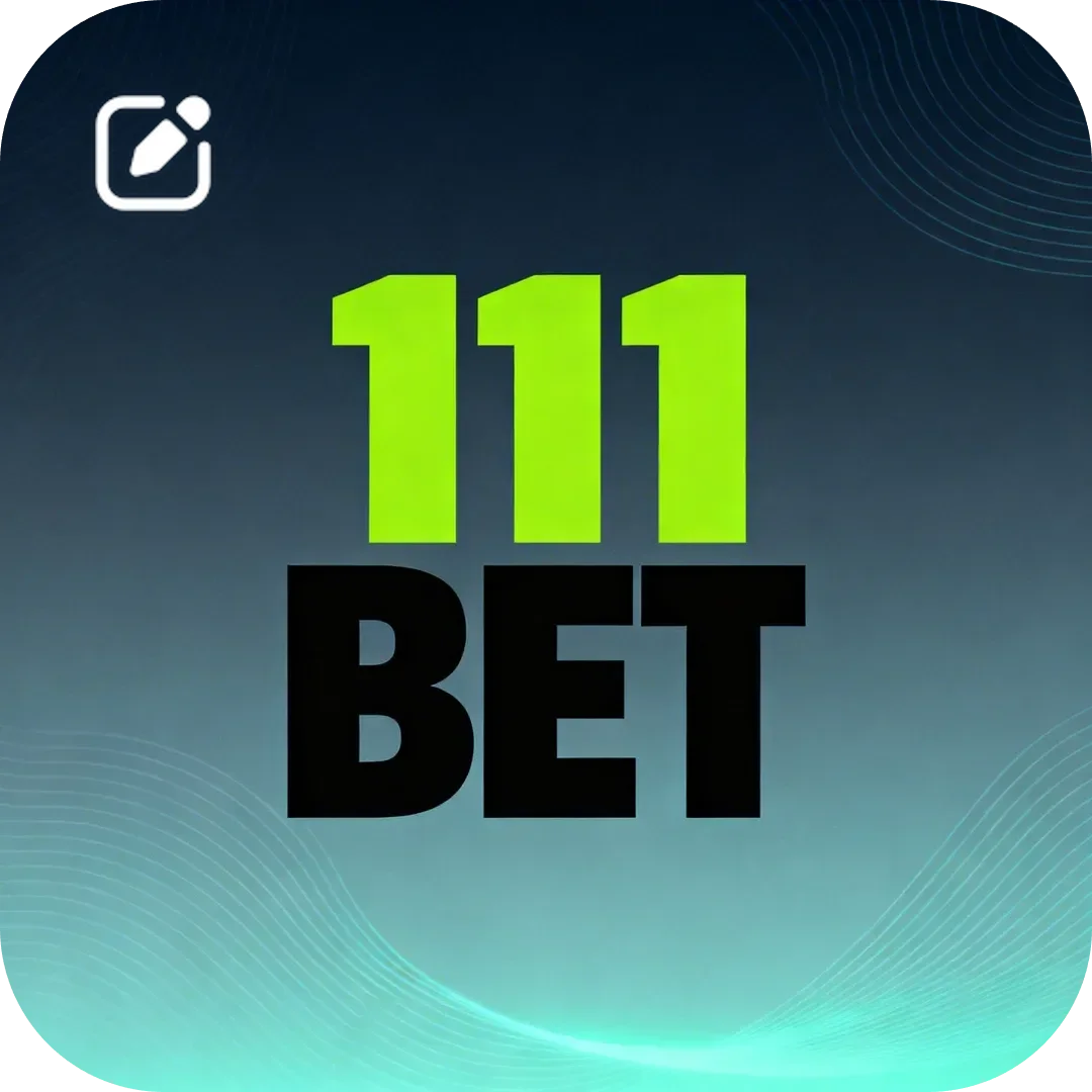 Cadastro rápido e seguro na 111bet