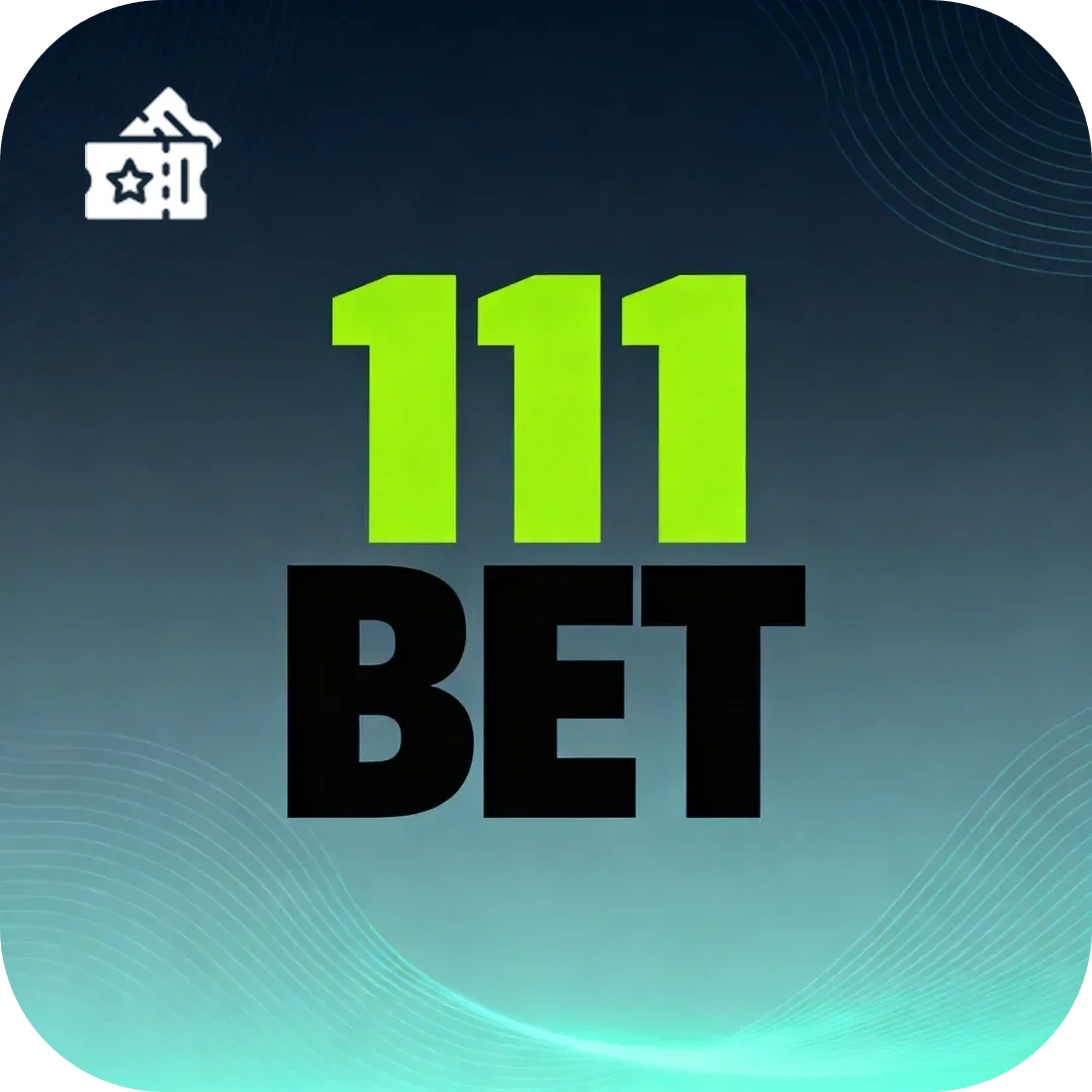 Jogos de loteria online na 111bet