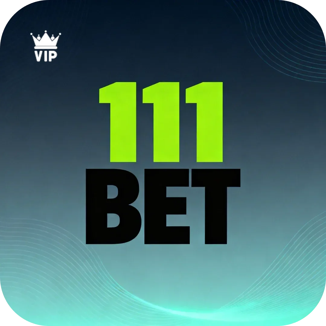 Programa VIP exclusivo da 111bet