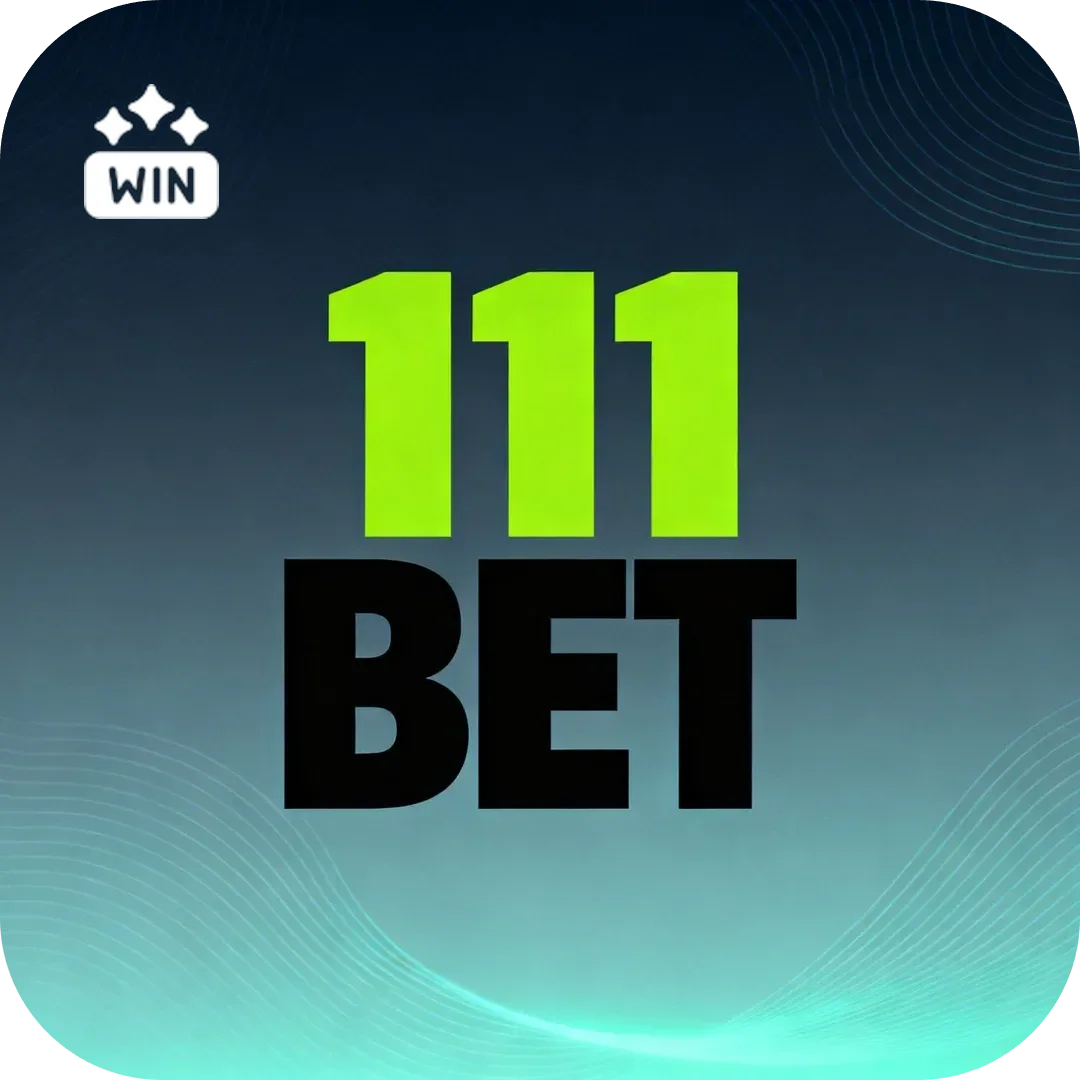 Ganhe prêmios incríveis na 111bet