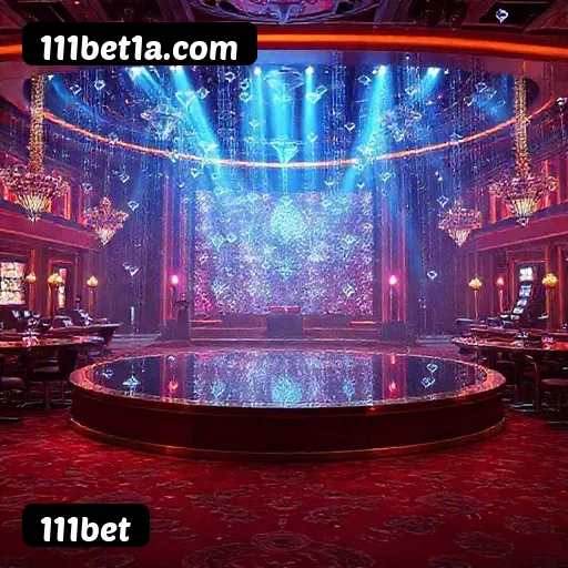 111bet APK - Download Oficial Android