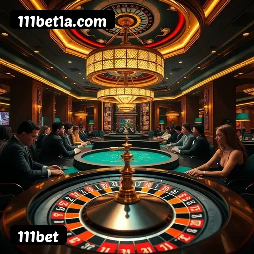 FAQ APK 111bet
