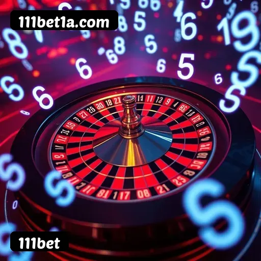 Como Registrar e Fazer Login 111bet