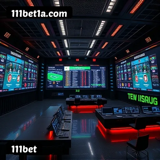 FAQ - Perguntas Frequentes 111bet
